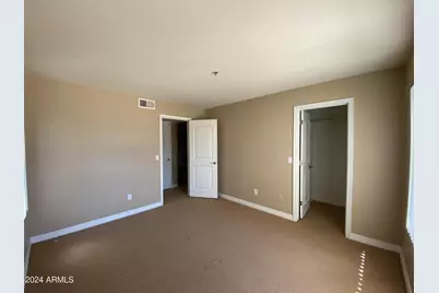 2025 E Campbell Avenue #Apt 222, Phoenix, AZ 85016 - Photo 16
