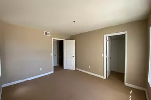 2025 E Campbell Ave, Phoenix, AZ 85016 - Photo 16