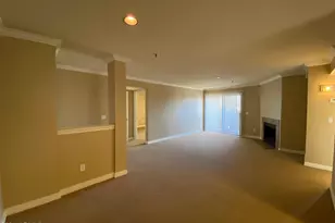 2025 E Campbell Ave, Phoenix, AZ 85016 - Photo 6