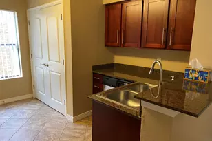 2025 E Campbell Ave, Phoenix, AZ 85016 - Photo 4