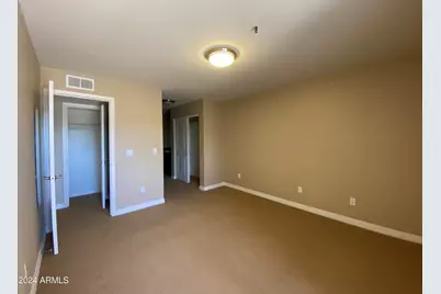 2025 E Campbell Avenue #Apt 222, Phoenix, AZ 85016 - Photo 18
