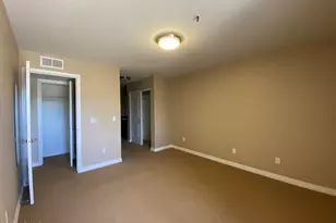 2025 E Campbell Ave, Phoenix, AZ 85016 - Photo 18