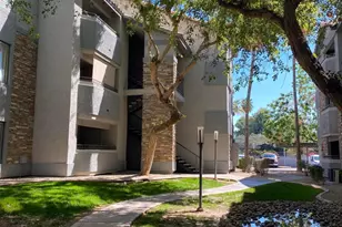 2025 E Campbell Ave, Phoenix, AZ 85016 - Photo 2