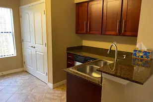 2025 E Campbell Ave, Phoenix, AZ 85016 - Photo 4