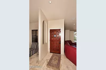 9067 E Corrine Drive, Scottsdale, AZ 85260 - Photo 4
