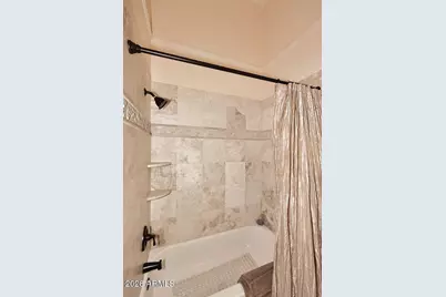 9067 E Corrine Drive, Scottsdale, AZ 85260 - Photo 28