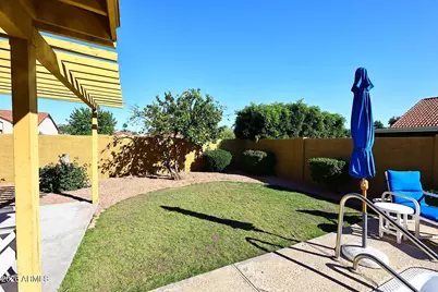 9067 E Corrine Drive, Scottsdale, AZ 85260 - Photo 36