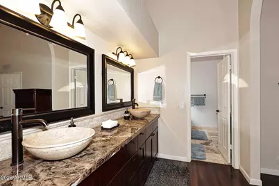 9067 E Corrine Drive, Scottsdale, AZ 85260 - Photo 20