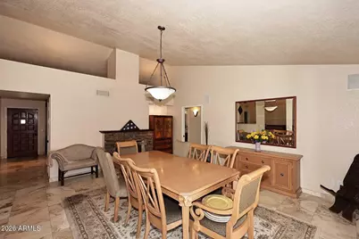 9067 E Corrine Drive, Scottsdale, AZ 85260 - Photo 16