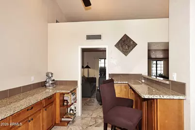 9067 E Corrine Drive, Scottsdale, AZ 85260 - Photo 14