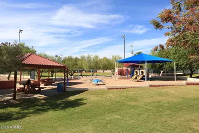 9067 E Corrine Drive, Scottsdale, AZ 85260 - Photo 38