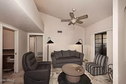 9067 E Corrine Drive, Scottsdale, AZ 85260 - Photo 8