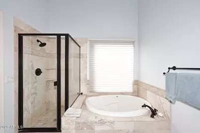 9067 E Corrine Drive, Scottsdale, AZ 85260 - Photo 22