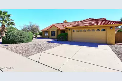 9067 E Corrine Drive, Scottsdale, AZ 85260 - Photo 2