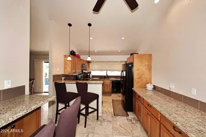 9067 E Corrine Drive, Scottsdale, AZ 85260 - Photo 10