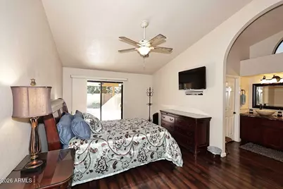 9067 E Corrine Drive, Scottsdale, AZ 85260 - Photo 18