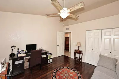 9067 E Corrine Drive, Scottsdale, AZ 85260 - Photo 26