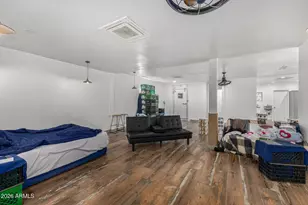 1106 N Center St, Mesa, AZ 85201 - Photo 38