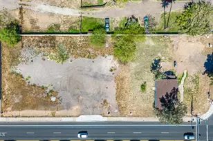 1106 N Center St, Mesa, AZ 85201 - Photo 30