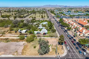 1106 N Center St, Mesa, AZ 85201 - Photo 28