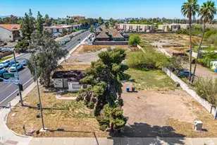 1106 N Center St, Mesa, AZ 85201 - Photo 16