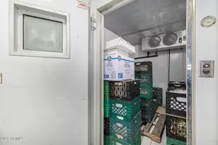 1106 N Center St, Mesa, AZ 85201 - Photo 32