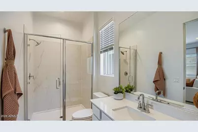 25540 N 174th Avenue, Surprise, AZ 85387 - Photo 16