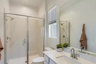 25540 N 174th Ave, Surprise, AZ 85387 - Photo 16