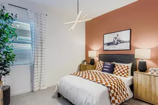 25540 N 174th Ave, Surprise, AZ 85387 - Photo 20