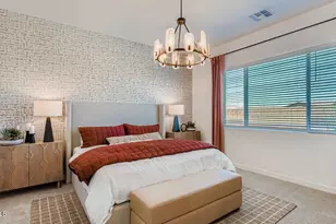 25540 N 174th Ave, Surprise, AZ 85387 - Photo 8