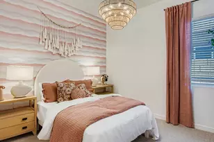 25540 N 174th Ave, Surprise, AZ 85387 - Photo 18