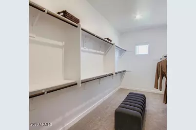 25540 N 174th Avenue, Surprise, AZ 85387 - Photo 12