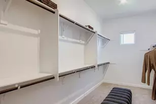 25540 N 174th Ave, Surprise, AZ 85387 - Photo 12