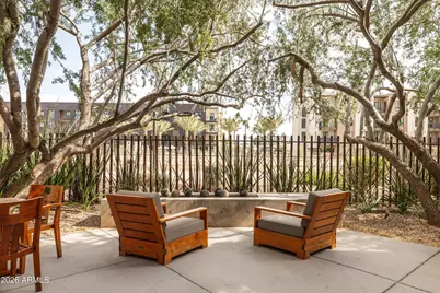 4745 N Scottsdale Road #1011, Scottsdale, AZ 85251 - Photo 24