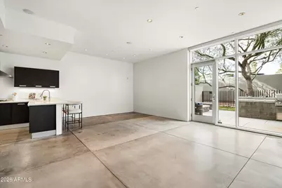 4745 N Scottsdale Road #1011, Scottsdale, AZ 85251 - Photo 8