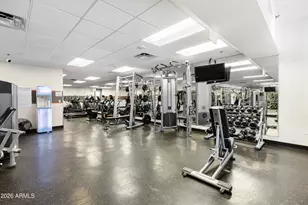 4745 N Scottsdale Rd, Scottsdale, AZ 85251 - Photo 28