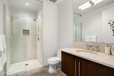 4745 N Scottsdale Road #1011, Scottsdale, AZ 85251 - Photo 20