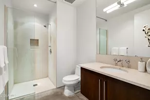 4745 N Scottsdale Rd, Scottsdale, AZ 85251 - Photo 20