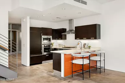 4745 N Scottsdale Road #1011, Scottsdale, AZ 85251 - Photo 6