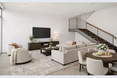 4745 N Scottsdale Road #1011, Scottsdale, AZ 85251 - Photo 2