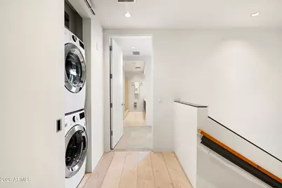 4745 N Scottsdale Road #1011, Scottsdale, AZ 85251 - Photo 18