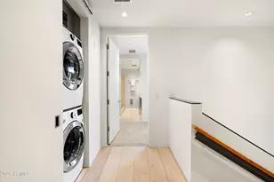 4745 N Scottsdale Rd, Scottsdale, AZ 85251 - Photo 18