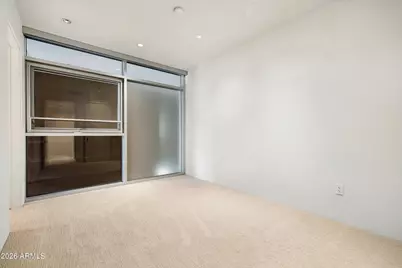 4745 N Scottsdale Road #1011, Scottsdale, AZ 85251 - Photo 16