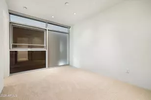 4745 N Scottsdale Rd, Scottsdale, AZ 85251 - Photo 16