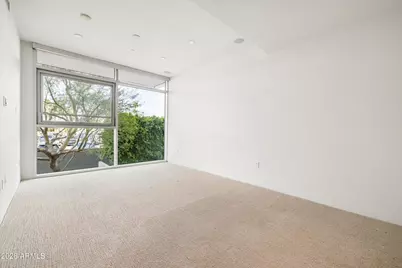 4745 N Scottsdale Road #1011, Scottsdale, AZ 85251 - Photo 10