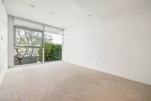 4745 N Scottsdale Rd, Scottsdale, AZ 85251 - Photo 10