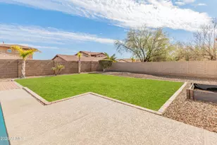 30259 N 125th Ln, Peoria, AZ 85383 - Photo 30