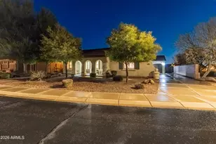 30259 N 125th Ln, Peoria, AZ 85383 - Photo 2