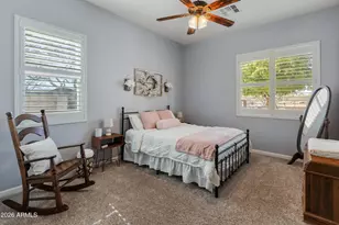 30259 N 125th Ln, Peoria, AZ 85383 - Photo 22