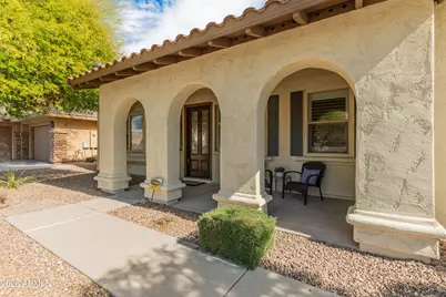 30259 N 125th Lane, Peoria, AZ 85383 - Photo 34